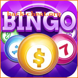Bingo-Cash out RealMoney ayuda icon