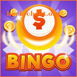 Bingo Cash Party-Win Real Cash icon