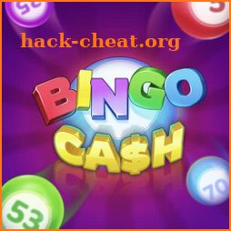 Bingo-Cash Real Money: Hint icon