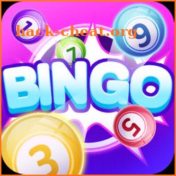 Bingo Cash Tournament icon