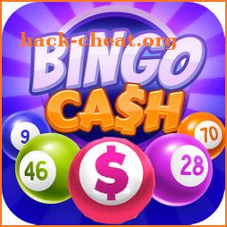 Bingo-Cash Win Real Money tip icon