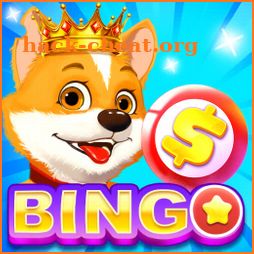 Bingo Cashore icon