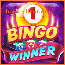 Bingo Casino Money - Earn Cash & Gift Cards icon