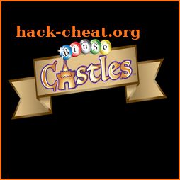Bingo Castles icon