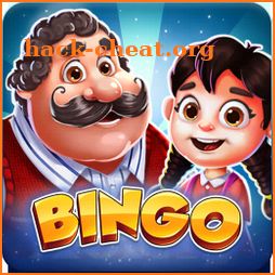 Bingo Champs - BINGO POP GAMES icon