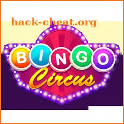 Bingo Circus icon