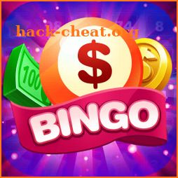 Bingo Clash - Win Real Cash icon