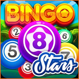 Bingo: Classic HD Bingo Game icon