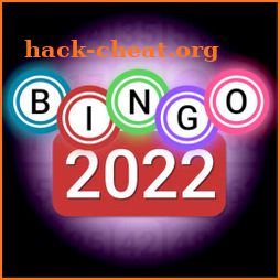 Bingo Classic Offline icon
