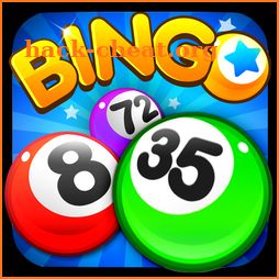Bingo Classic - (offline) icon