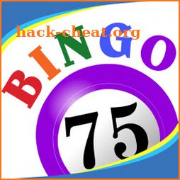 Bingo Classic™ - Free Bingo Game icon