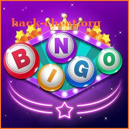 Bingo Club-Real Award icon