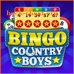 Bingo Country Boys icon