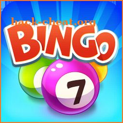 Bingo Day-Slots Bingo Game icon