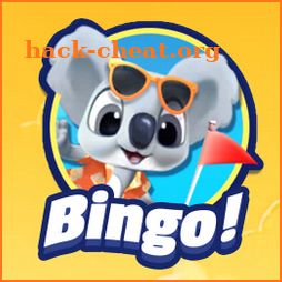 Bingo Dice icon