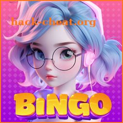 Bingo Disco icon