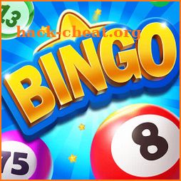 Bingo Emulator : Reward Bounty icon