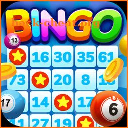 Bingo Fever Game icon