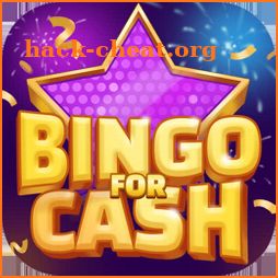 Bingo For Cash Real Money guia icon