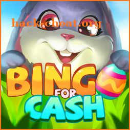 Bingo for Cash Real Money Hint icon