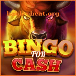 Bingo For Cash: Real Money Tip icon