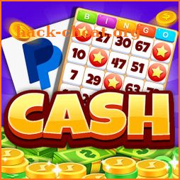 Bingo for Cash: Win real cash icon