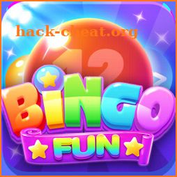 Bingo Fun icon