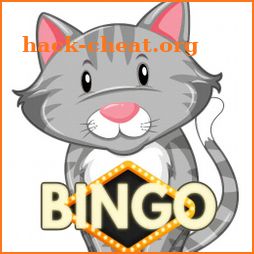 Bingo Gift Blizzt - Free Gift for Bingo Blitz icon