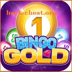 Bingo Gold icon