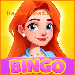 Bingo Home Design & Decorating icon