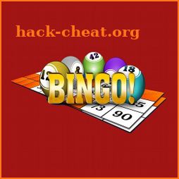 Bingo Home -Free Game With Full Fun ! icon