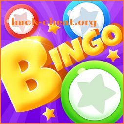 Bingo Idle - Fun Bingo Games icon