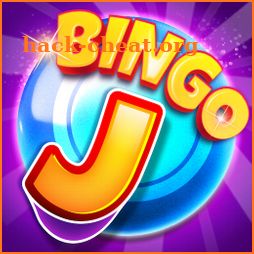 Bingo-J icon