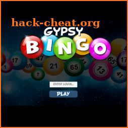 Bingo Jackpot icon
