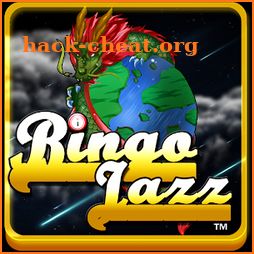 Bingo Jazz icon