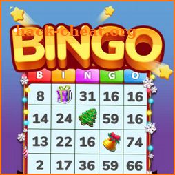 Bingo Joy-Funny Games icon