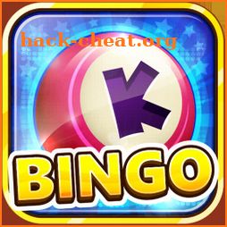 Bingo Kin icon