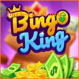 Bingo-King Win Real Money hint icon