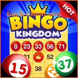 Bingo Kingdom™ icon