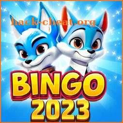 Bingo Live: Online Bingo Games icon