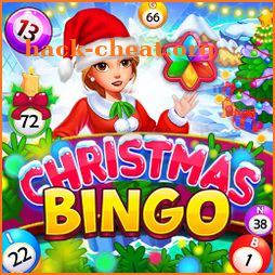 Bingo Offline: Bingo Holiday icon