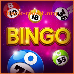 Bingo - Offline Casino Games icon