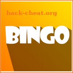 BINGO | Online Multiplayer icon