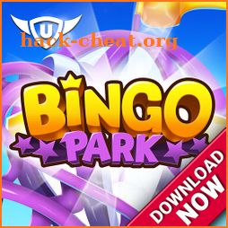 Bingo Park icon
