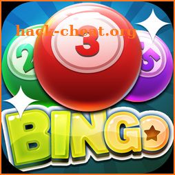 Bingo Party - Free Bingo icon