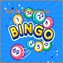 Bingo Photon - Free Online Bingo Game for Fun icon