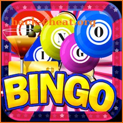 Bingo Quest HD icon