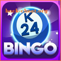 Bingo Quest:Mining Fortune icon