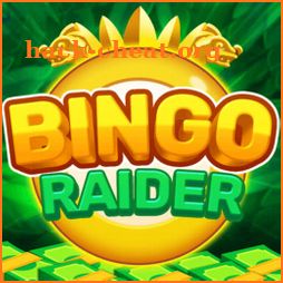 Bingo-Raider for android guia icon