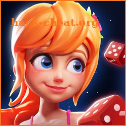 Bingo Riches - Free Casino Game, Play Bingo Online icon